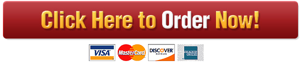 Trusted by 50,000+ Students | Approved Essay Writers | A+ Guarantee